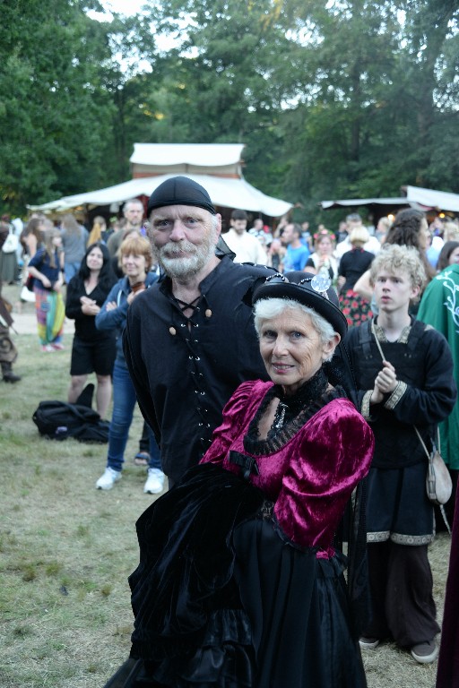 ../Images/Castlefest 2016 Zaterdag 303.jpg